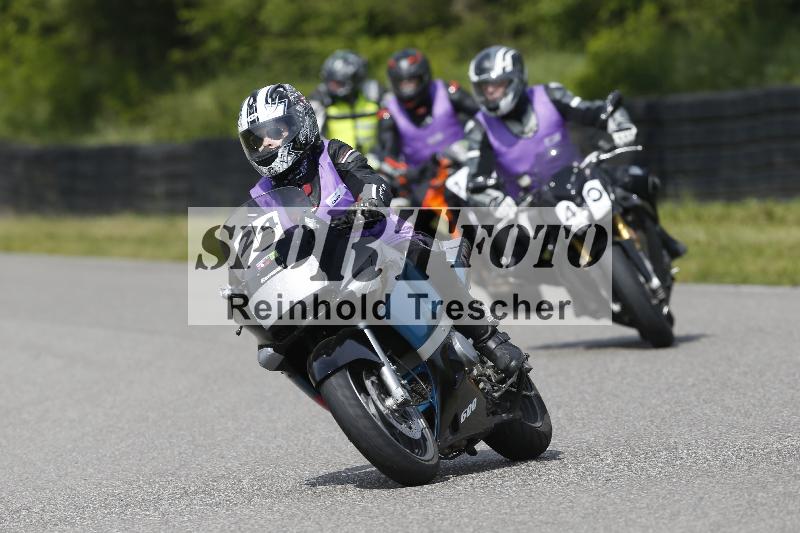 /Archiv-2024/17 01.05.2024 Speer Racing ADR/Instruktorengruppe/40